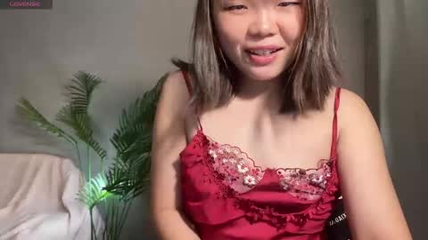 Snapshot of masubaby chatting on September 16, 9:39 am SuSu online show from September 16, 9:39 am