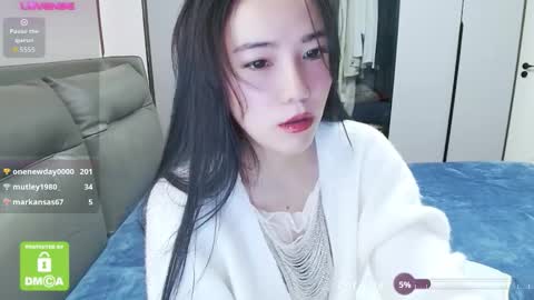 NIKITA online show from January 9, 4:06 am