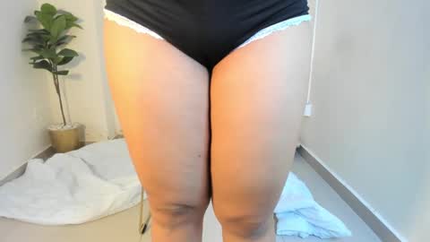 Mathilde  online show from September 28, 3:46 am