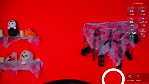 Matilda  GTM3TuWeThFrSa 0300am-1000am online show from November 2, 5:05 pm