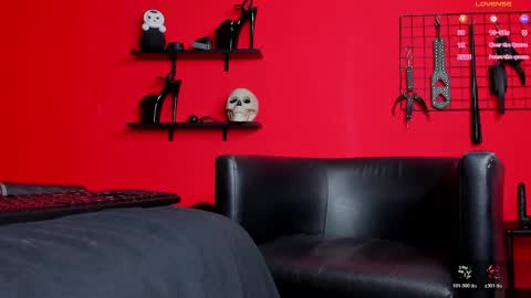 Matilda  GTM3TuWeThFrSa 0300am-1000am online show from March 31, 5:02 pm