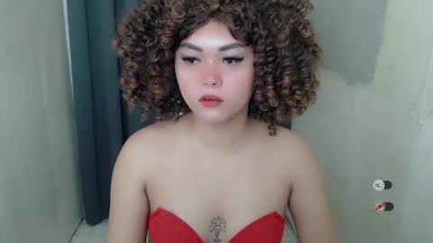 Snapshot of matilda_dolly chatting on September 20, 12:43 am matilda online show from September 20, 12:43 am