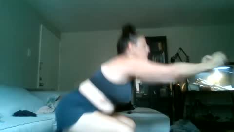 matildajane05 online show from June 26, 2:40 pm