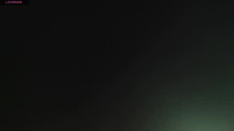 Daniela online show from March 9, 2:26 am