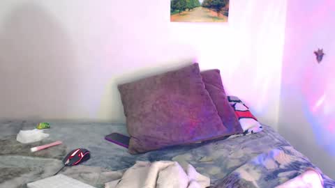 matraves online show from November 20, 5:41 am