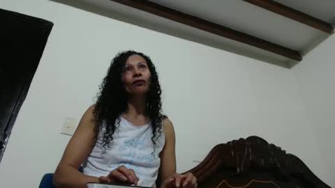 matturewet online show from January 15, 8:26 pm
