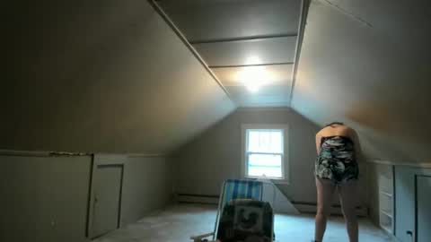 mature_angel online show from May 15, 5:37 pm