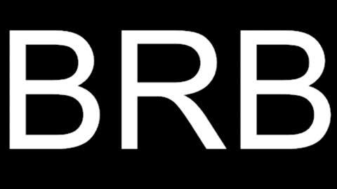 Maria online show from December 29, 12:55 pm