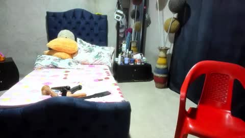 Snapshot of mature_bigboobs__ chatting on October 25, 4:25 pm mature_bigboobs__ online show from October 25, 4:25 pm