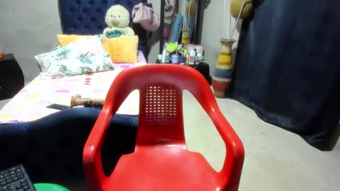 Snapshot of mature_bigboobs__ chatting on October 28, 8:25 pm mature_bigboobs__ online show from October 28, 8:25 pm