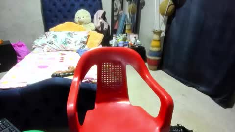 Snapshot of mature_bigboobs__ chatting on October 30, 8:43 pm mature_bigboobs__ online show from October 30, 8:43 pm