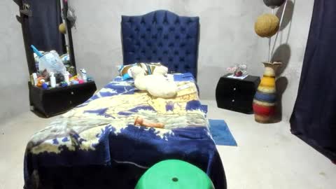 Snapshot of mature_bigboobs__ chatting on September 30, 7:08 pm mature_bigboobs__ online show from September 30, 7:08 pm