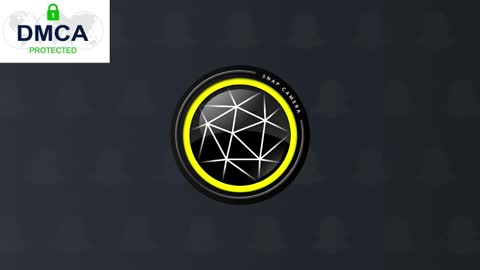 Lana online show from November 3, 2:43 pm