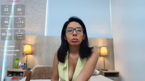 Snapshot of mature_eva chatting on October 26, 11:38 am mature_eva online show from October 26, 11:38 am