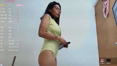 Snapshot of mature_eva chatting on September 19, 11:31 am mature_eva online show from September 19, 11:31 am