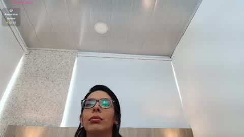 Snapshot of mature_eva chatting on October 16, 11:57 am mature_eva online show from October 16, 11:57 am