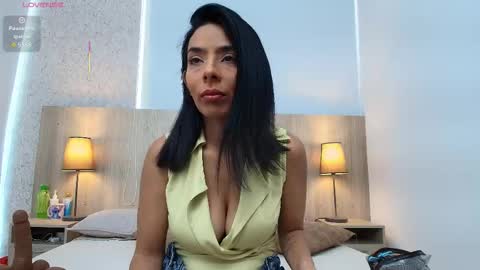 Snapshot of mature_eva chatting on October 20, 11:24 am mature_eva online show from October 20, 11:24 am
