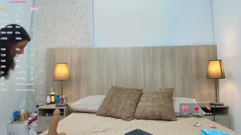 mature_eva online show from February 6, 11:20 am