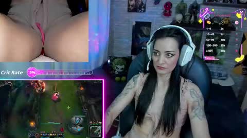 Nath online show from September 18, 10:08 pm