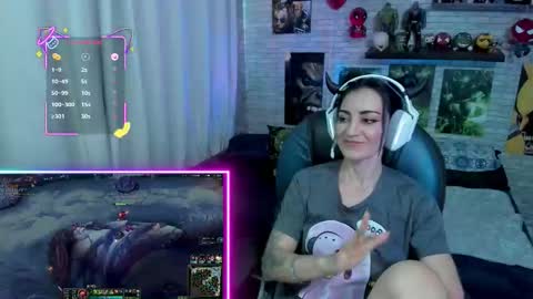 Nath online show from November 30, 8:46 pm