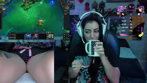 Nath online show from March 9, 3:04 pm