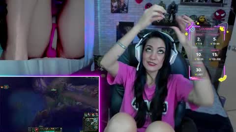 Nath online show from November 11, 4:15 pm