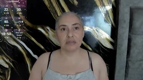 mature_gold online show from November 6, 12:33 pm