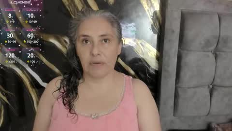 mature_gold online show from September 21, 12:48 pm