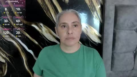 mature_gold online show from November 29, 12:42 pm