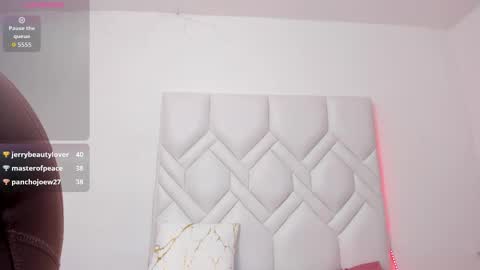 Snapshot of mature_hard_ chatting on October 4, 11:53 pm ISABEL online show from October 4, 11:53 pm