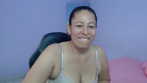 Martina online show from November 27, 7:17 pm