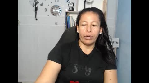 Snapshot of mature_martina_ chatting on March 6, 11:31 pm Martina online show from March 6, 11:31 pm