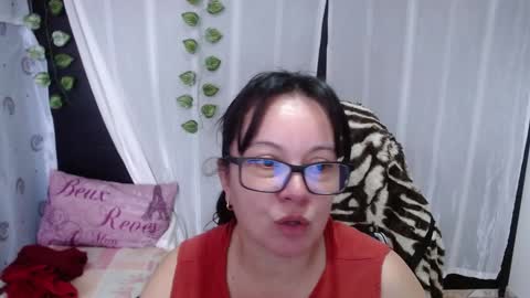Sonia online show from January 29, 4:30 pm