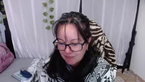 Sonia online show from February 7, 3:08 pm