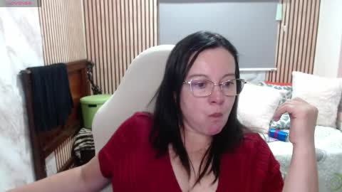 Sonia online show from May 16, 12:57 am
