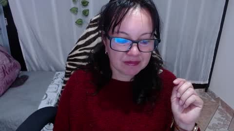 Sonia online show from February 5, 12:06 pm