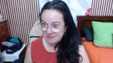 Sonia online show from October 15, 12:35 am