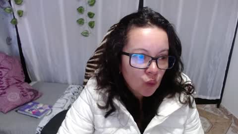 Sonia online show from February 1, 12:26 pm
