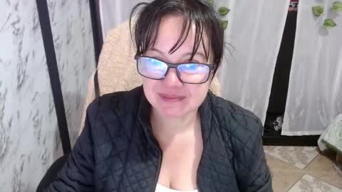 Sonia online show from February 22, 2:06 pm