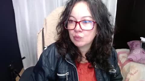 Sonia online show from January 8, 12:37 pm