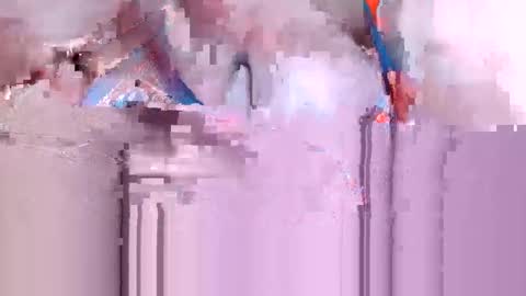 matureboobsbig online show from September 24, 9:19 am