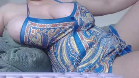 matureboobsbig online show from June 23, 4:43 am