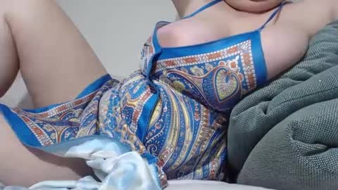 Snapshot of matureboobsbig chatting on January 30, 7:29 am matureboobsbig online show from January 30, 7:29 am