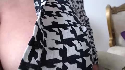 Desire online show from February 2, 9:51 am