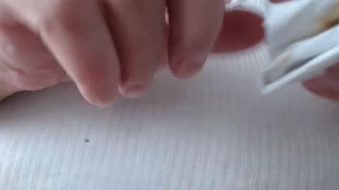 Desire online show from January 21, 9:24 am