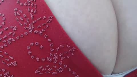 Desire online show from January 2, 8:39 am