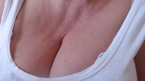 Desire online show from January 29, 9:23 am