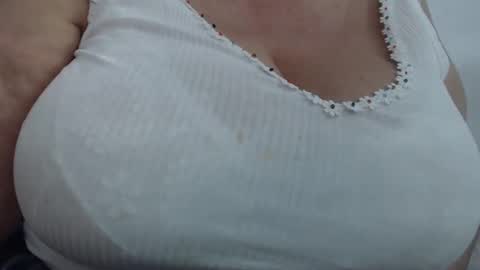 Desire online show from January 6, 9:00 pm