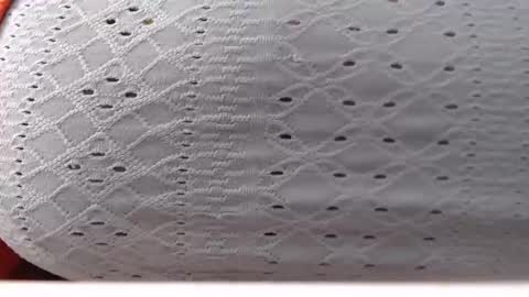 Desire online show from December 22, 10:38 am