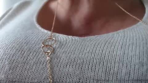 Desire online show from January 13, 1:17 pm